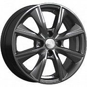 ���� ����� 6x15 ET40